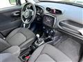 JEEP RENEGADE Longitude 1.0 T-GDI