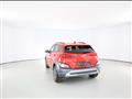 HYUNDAI KONA HYBRID HEV 1.6 DCT XClass