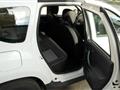 DACIA Duster 1.6 Urban Explorer 4x2 s&s 115cv