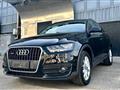 AUDI Q3 2.0 TDI QUATTRO