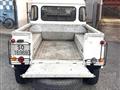 LAND ROVER DEFENDER 90 TD Pick-up GANCIO TEL 3274425768