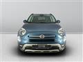 FIAT 500C X 2015 - X 1.3 mjt Cross Plus 4x2 95cv