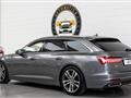 AUDI A6 45 3.0 TDI quattro MATRIX IVA ESPOSTA