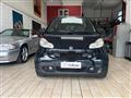 SMART FORTWO 1000 52 kW MHD coupé pulse