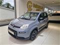 FIAT PANDA 1.0 FireFly S&S Hybrid City Life da ?129,00 mensil