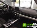 AUDI A4 AVANT Limousine 2.0 TDI 150 CV Business Sport S Tronic