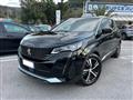 PEUGEOT 3008 PHEV Hybrid4 300 e-EAT8 GT.  AUTOMATIC