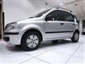 FIAT PANDA 1.2 Dualogic