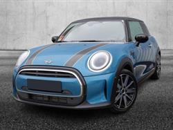 MINI MINI 3 PORTE 1.5 Cooper Classic