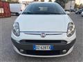 FIAT PUNTO 1.3 Mjt 95 CV DPF Bellissima Pronta per Consegna