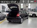 MERCEDES CLASSE A d SPORT AUTOMATIC