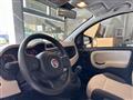 FIAT PANDA VAN 0.9 TwinAir Turbo Natural Power Pop (METANO)