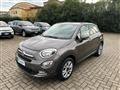 FIAT 500X 1.3 MultiJet 95 CV Pop Star