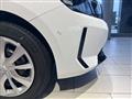 OPEL CORSA Nuova 1.2 75cv MT5