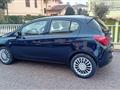 OPEL Corsa OPEL - Corsa 1.4 benzina/gpl - ok neopatentati