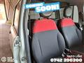 FIAT PANDA VAN 1.3 MJT 4x4 Pop Van 2 posti - Ok Neopatentati