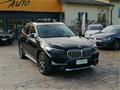 BMW X1 sDrive18d xLine Automatico