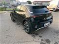 OPEL MOKKA 1.2 Turbo 130 CV aut. Elegance