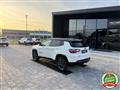 JEEP COMPASS 4XE 1.3 T4 190CV PHEV AT6 4xe 80°ANNIVERSARIO