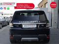 LAND ROVER RANGE ROVER SPORT Range Rover Sport 3.0 TDV6 HSE