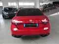 ALFA ROMEO GIULIA 2.0 Turbo 280 CV AT8 AWD Q4 Veloce