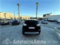 OPEL CROSSLAND 1.5 ECOTEC D 110 CV Start&Stop Edition