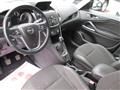 OPEL ZAFIRA 1.6 Turbo EcoM 150cv -7 POSTI-NO BOLLO- DA VETRINA