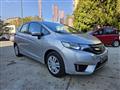 HONDA JAZZ 1.3 Comfort