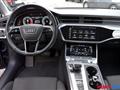 AUDI A6 AVANT AVANT 40 TDI 204CV QUATTRO S-TRONIC BUSINESS SPORT