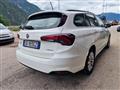 FIAT TIPO STATION WAGON 1.6 Mjt S&S SW Business