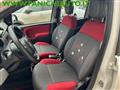 FIAT PANDA 0.9 TwinAir Turbo Natural Power Lounge