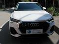 AUDI Q3 Sportback 40 2.0 tdi Business Plus 190cv quattro s-tronic