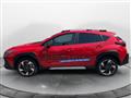 SUBARU CROSSTREK 2.0i e-Boxer MHEV CVT Lineartronic Premium