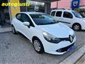 RENAULT CLIO 1.5 dCi 8V 75CV 5 porte Live   PER NEOPATENTATI