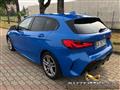 BMW SERIE 1 i 5p. Msport,Led