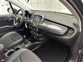 FIAT 500X 1.0 T3 120 CV City Cross