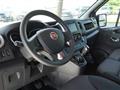 FIAT TALENTO 2.0 Ecojet 120CV PC-TN Furgone 12q