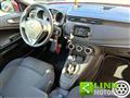 ALFA ROMEO GIULIETTA 1.4 Turbo 120 CV 50milaKM