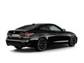 BMW SERIE 4 d 48V xDrive Coupé Msport Aut.