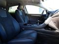 FORD Mondeo 2.0 tdci econetic Titanium s&s 150cv