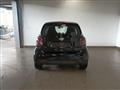 SMART EQ FORTWO EQ Passion