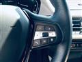 BMW SERIE 1 d 5p. Sport STEPTRONIC