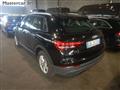 AUDI Q3 SPORTBACK 35 2.0 tdi Business Advanced quattro - GB282DK