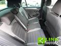 VOLKSWAGEN GOLF 1.5 AUTOMATICA 5p. R Line 150 CV