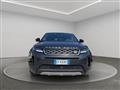 LAND ROVER RANGE ROVER EVOQUE HYBRID Range Rover Evoque 2.0D I4 204 CV AWD Auto R-Dynamic HSE