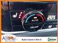 NISSAN NEW QASHQAI MY24 1.3 Mild Hybrid 158CV 2WD X-Tronic Tekna+