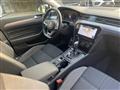 VOLKSWAGEN PASSAT 2.0 BiTDI 4MOTION DSG BlueMotion Tech.