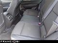 RENAULT KOLEOS 2.0 Blue dCi Executive 4x4 X Tronic