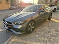 MERCEDES CLASSE C SW d Mild hybrid S.W. Sport NAVI-LED-CAM