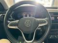 VOLKSWAGEN T-CROSS 1.0 TSI 110 CV DSG Sport